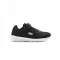 FLYWALKER K