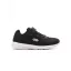 FLYWALKER K