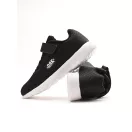 FLYWALKER K FLYWALKER K