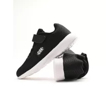 FLYWALKER K