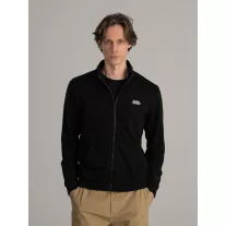 BENJAMIN