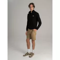BENJAMIN
