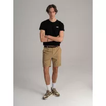 CALEB