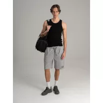 DALTON ZIP