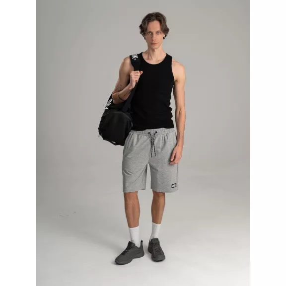 DALTON ZIP DALTON ZIP