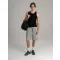 DALTON ZIP