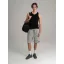 DALTON ZIP