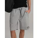 DALTON ZIP DALTON ZIP