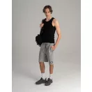 DALTON ZIP DALTON ZIP