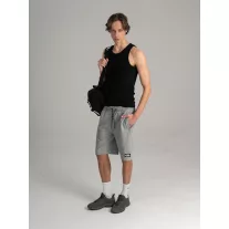 DALTON ZIP