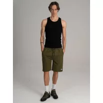 DALTON ZIP