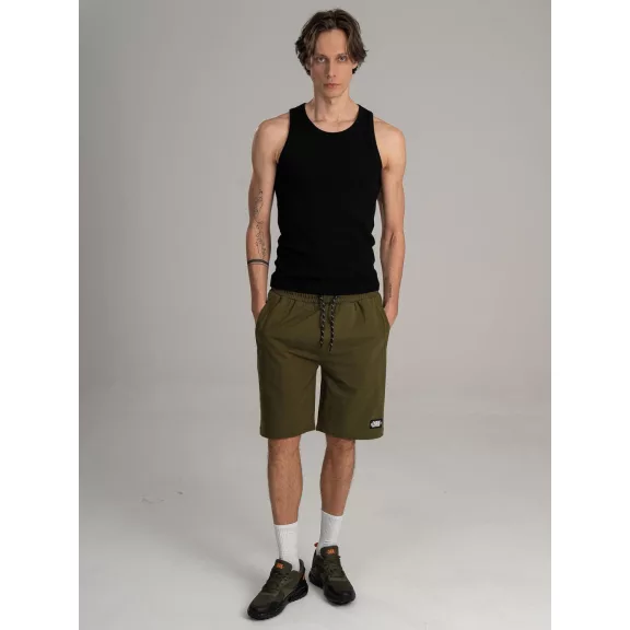 DALTON ZIP DALTON ZIP