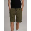 DALTON ZIP DALTON ZIP
