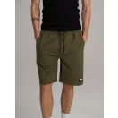 DALTON ZIP DALTON ZIP