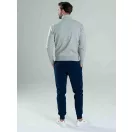 HUNTER 2.0 HUNTER 2.0