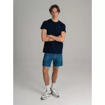 JAMIE