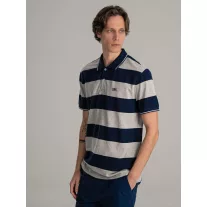 CHRISTIAN