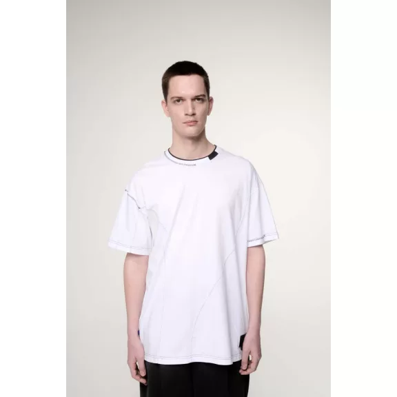 DRK x KATA SZEGEDI - LAWRENCE DRK x KATA SZEGEDI - LAWRENCE