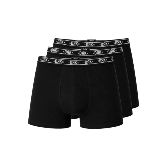 CREED - Boxer CREED - Boxer
