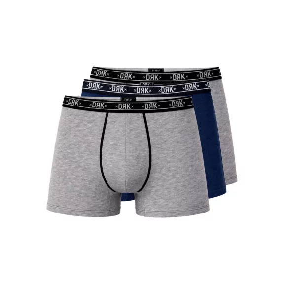 CREED - Boxer CREED - Boxer