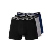 CREED - Boxer