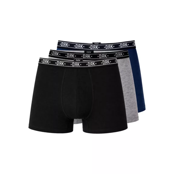 CREED - Boxer CREED - Boxer