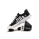 91 LOW 91 LOW