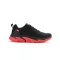 FLAME