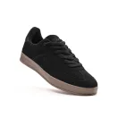 FLOW 500