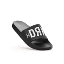 LAGOON SLIP ON