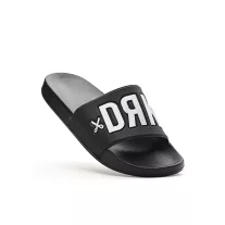 LAGOON SLIP ON