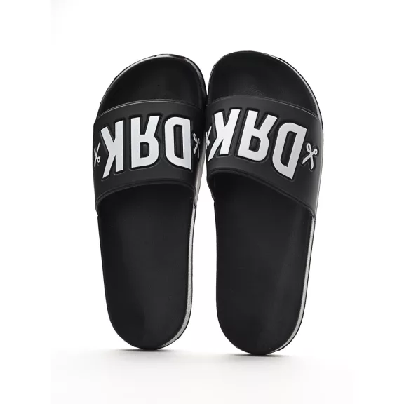 LAGOON SLIP ON LAGOON SLIP ON