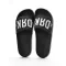 LAGOON SLIP ON