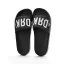 LAGOON SLIP ON