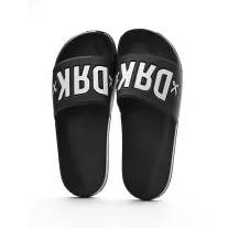 LAGOON SLIP ON