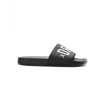LAGOON SLIP ON