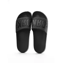 LAGOON SLIP ON