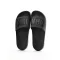 LAGOON SLIP ON