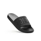 LAGOON SLIP ON