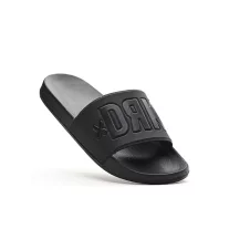LAGOON SLIP ON