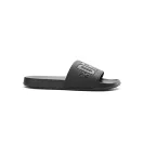 LAGOON SLIP ON