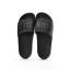 LAGOON SLIP ON