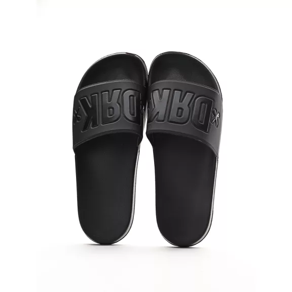 LAGOON SLIP ON LAGOON SLIP ON