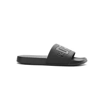 LAGOON SLIP ON