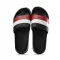 TIPTOE
