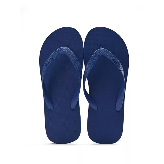 OCEAN OCEAN