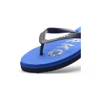 SURF SURF