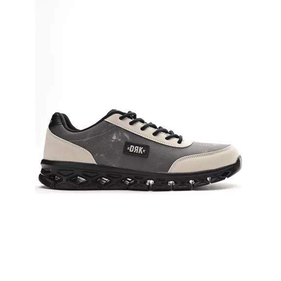 ULTRALIGHT FOG ULTRALIGHT FOG