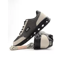 ULTRALIGHT FOG