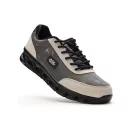 ULTRALIGHT FOG ULTRALIGHT FOG